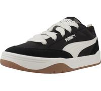 Puma Park Lifestyle Street Couleur Noir