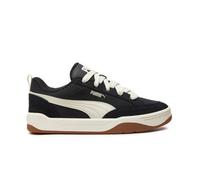 Puma Park Lifestyle Street Sneaker Chaussure Homme Garçon Urban