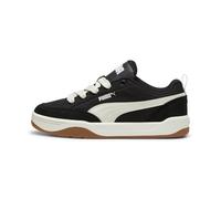 Chaussures Puma Park Lifestyle Street noir pur - 42