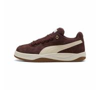PUMA Park Luna SD