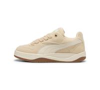PUMA Park Luna SD Beige
