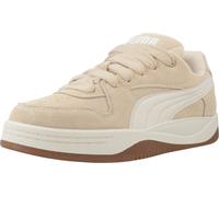Puma Park Luna Sd Couleur Beige