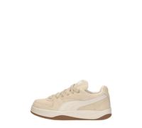 Puma - Park Luna SD - Femme - Chaussures - Beige - Taille: 37 EU