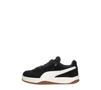 Puma - Park Luna SD - Femme - Chaussures - Noir - Taille: 38 EU