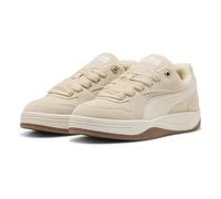 PUMA Park Luna SD Trainers EU 40