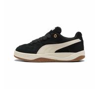 Baskets Puma Park Luna SD pour Femme 38 Noir