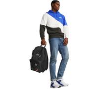 PUMA Patch Backpack Puma Black [213030] - sac à dos sac a dos