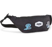 Puma Patch Waist Bag 1.5 L 09034501 Uni