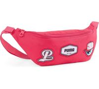 Puma Patch Waist Bag 1.5 L 09034502 Uni