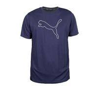Puma Performance Cat Tee