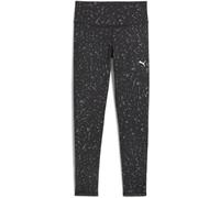 Puma Performance Gym Leggings Puma Noir 11-12 (L) Female