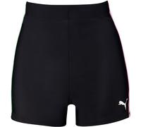 Puma Performance Gym Shorts Combinaison noire 10 (S) Female