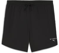 M PUMA X HYROX Short Ultra-tissé 1,8 m