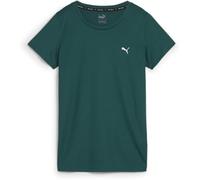 PUMA Performance Tee W, T-Shirts, 520311
