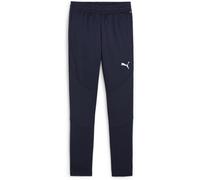 Puma Performance Tracksuit Bottoms Puma Marine 11-12 (L) Male