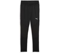 Puma Performance Tracksuit Bottoms Puma Noir 7-8 (S) Male