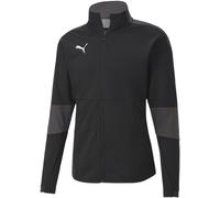 Puma Performance Training Jacket Noir M Male