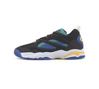 Puma Performer Hf The Hundreds Puma Black-Olympian Blue - 44