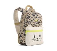 PUMA Petit sac à dos Animal Extra Enfant (9 L), Accessoires, Beige, OSFA OSFA