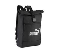 PUMA Petit Sac à Dos Base