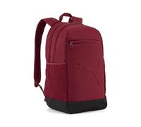 Puma Buzz 28l Backpack Rouge