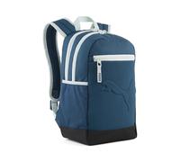 PUMA Petit Sac à Dos Buzz (13 L)