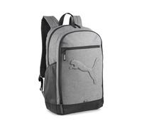 PUMA Petit Sac à Dos Buzz (13 L)