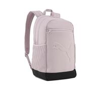 PUMA Petit Sac à Dos Buzz (13 L)