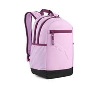 PUMA Petit Sac à Dos Buzz (13 L)