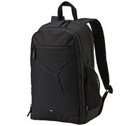 PUMA Petit Sac à Dos Buzz (13 L)