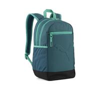 PUMA Petit Sac à Dos Buzz (13 L) OneSize, Emerald Ice Green