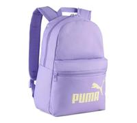 PUMA Petit sac à dos classique unisexe pour enfant
