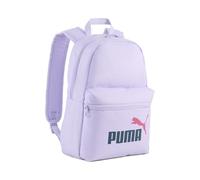 PUMA Petit sac à dos classique unisexe pour enfant