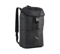 Puma - Petit Sac à Dos POP 12.5L - Homme - Sport - Noir - Taille: ONE Size