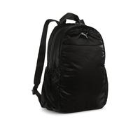 PUMA Petit sac à dos UP (12 L), Accessoires, Noir, OSFA OSFA