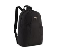 PUMA Petit sac à dos UP (12 L) One Size Noir