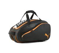 PUMA Petit sac de padel NOVA ELITE (73 L), Accessoires, Noir, OSFA OSFA
