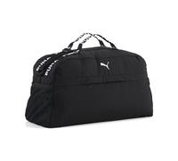 PUMA Petit sac de sport Active Training Essentials (20 L), Accessoires, Noir, OSFA OSFA