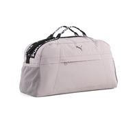 PUMA Petit sac de sport Active Training Essentials (20 L), Accessoires, Rose, OSFA OSFA