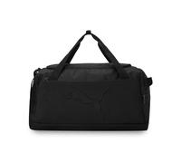 PUMA sac de sport Buzz Sports Bag S Puma Black