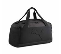 Puma Petit sac de sport Buzz – 35 L OneSize – Noir