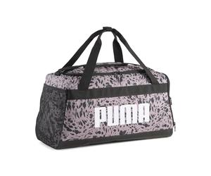 PUMA Petit Sac de Sport Challenger (35 L)