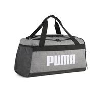 PUMA Petit sac de sport Challenger (35 L), Accessoires, Gris, OSFA OSFA