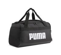 PUMA PUMA Challenger Small Sports Bag, Sacs de Sport Unisexe, PUMA Black, OSFA - 091143