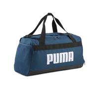 PUMA Petit Sac de Sport Challenger (35 L) OneSize, Midnight Petrol Blue