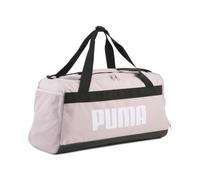 PUMA Sac à épaule Sac de Sport Challenger Sportsbag Misty Pink Vieux Rose