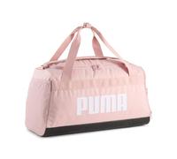 PUMA Petit Sac de Sport Challenger (35 L) OneSize, Rosy Outlook Pink