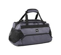 Puma Petit Sac de Sport d'entraînement Gris Galactique pour Gris Galactique Taille Unique, Gris Galactique, Taille Unique, Sac de Sport