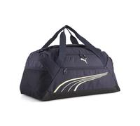 PUMA Petit sac de sport Fundamental (34 L), Accessoires, Bleu, OSFA OSFA