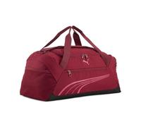 PUMA Petit Sac de Sport Fundamental (34 L) OneSize, Garnet Glow Red